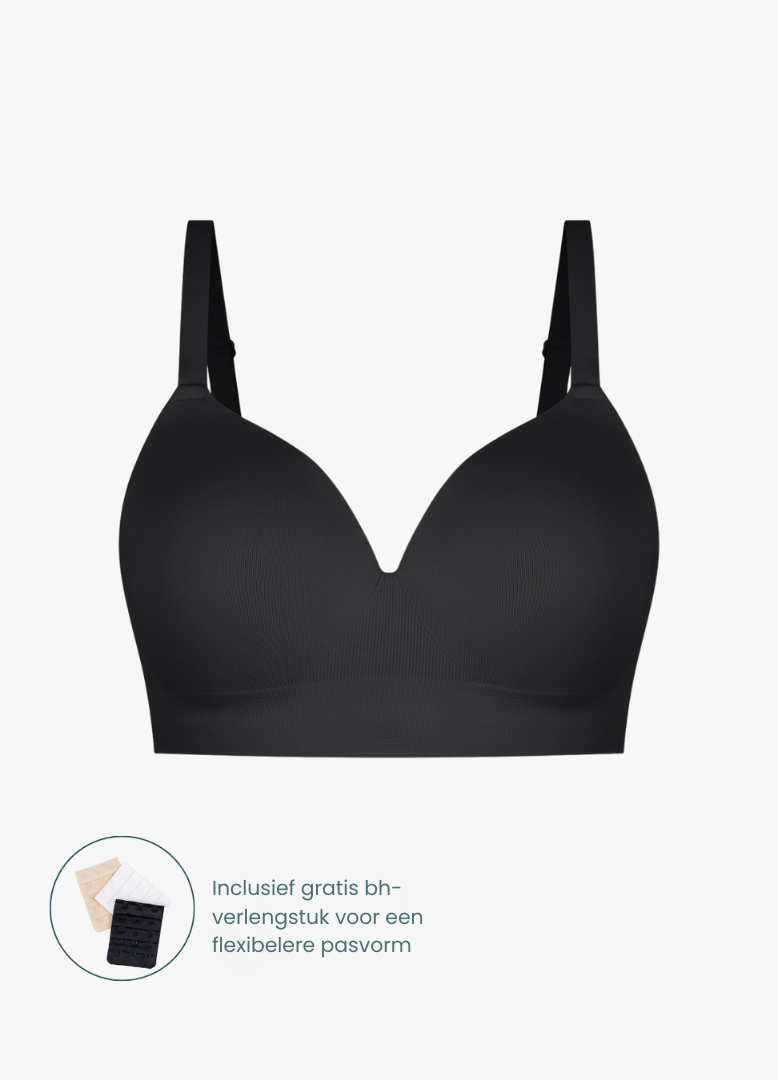 Daily Essentials BH