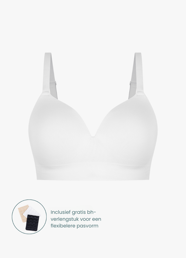 Daily Essentials BH