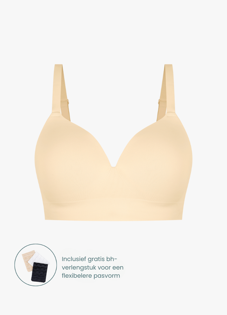 Daily Essentials BH